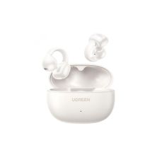 Наушники Ugreen HiTune S3 Open Wearable Bluetooth White (45786)