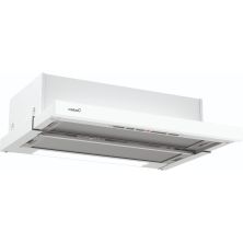 Витяжка кухонна Cata TFK 6005 White (02034505)