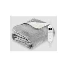 Электрическая простыня Versailles VS-BE-1909Gr