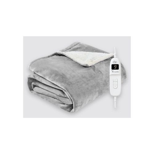 Электрическая простыня Versailles VS-BE-1909Gr