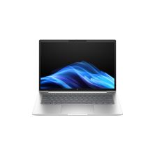Ноутбук HP ProBook 4 G1a (AX6J0AV_V5)