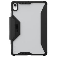 Чохол до планшета UAG Plyo LT Samsung Galaxy Tab S11 Black/Ice (224458114043)