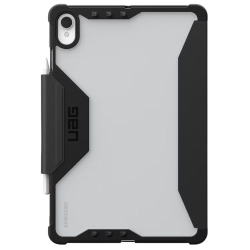 Чохол до планшета UAG Plyo LT Samsung Galaxy Tab S11 Black/Ice (224458114043)