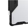 Чохол до планшета UAG Plyo LT Samsung Galaxy Tab S11 Black/Ice (224458114043) - Зображення 2