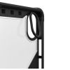 Чохол до планшета UAG Plyo LT Samsung Galaxy Tab S11 Black/Ice (224458114043) - Зображення 3