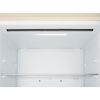 Холодильник LG GC-B459EEYM - Изображение 3