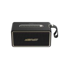 Акустическая система Acefast K3 Max Black (6974316285038)