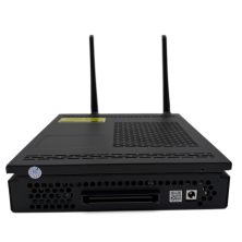 Комп'ютер Intboard OPS PC i5-12450H/DDR4/16Gb/SSD 512Gb/Intel UHD (10733004)