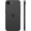 Мобильный телефон Apple iPhone 17e 256GB Black (MHRV4) - Изображение 1
