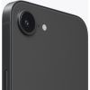 Мобильный телефон Apple iPhone 17e 256GB Black (MHRV4) - Изображение 2