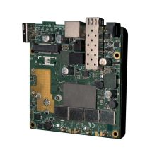 Точка доступу Wi-Fi Mikrotik L23UGSR-5HAXD2HAXD