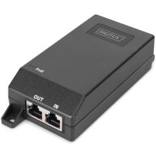 Адаптер PoE Digitus DN-95103-3