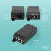 Адаптер PoE Digitus DN-95103-3 - Зображення 2