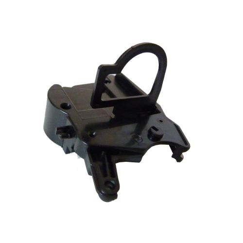 Запчасть HP LJ 1160/1320/3390/Q5949A Veaye (PC5949A-VE)