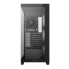 Корпус для ПК Deepcool CG580 4F V2 Black (R-CG580-BKADA4-G-2) - Зображення 1