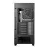 Корпус для ПК Deepcool CG580 4F V2 Black (R-CG580-BKADA4-G-2) - Зображення 3
