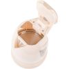 Электрочайник Adler AD 08 beige - Изображение 3
