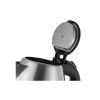 Електрочайник WINNINGSTAR ST-6011 Silver - Зображення 1