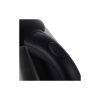 Електрочайник WINNINGSTAR ST-6011 Silver - Зображення 2