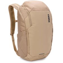 Рюкзак для ноутбука Thule 15.6 Chasm 26L TCHB-215 Gentle Beige 21х30х53см (3205449)