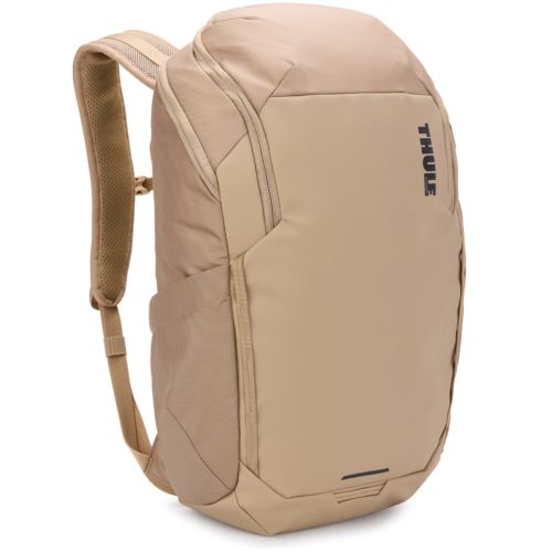 Рюкзак для ноутбука Thule 15.6 Chasm 26L TCHB-215 Gentle Beige 21х30х53см (3205449)