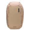 Рюкзак для ноутбука Thule 15.6 Chasm 26L TCHB-215 Gentle Beige 21х30х53см (3205449) - Зображення 1