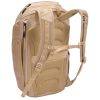Рюкзак для ноутбука Thule 15.6 Chasm 26L TCHB-215 Gentle Beige 21х30х53см (3205449) - Зображення 2