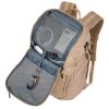 Рюкзак для ноутбука Thule 15.6 Chasm 26L TCHB-215 Gentle Beige 21х30х53см (3205449) - Зображення 3