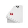 Батарея LiFePo4 Prologix 12.8V - 200Ah (PLFP12-200) - Зображення 1