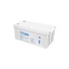 Батарея LiFePo4 Prologix 12.8V - 200Ah (PLFP12-200) - Зображення 2