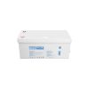 Батарея LiFePo4 Prologix 12.8V - 200Ah (PLFP12-200) - Зображення 3