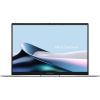 Ноутбук ASUS Zenbook 14 OLED UX3405CA-ST1262 (90NB14W2-M01V90) - Зображення 1
