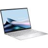 Ноутбук ASUS Zenbook 14 OLED UX3405CA-ST1262 (90NB14W2-M01V90) - Зображення 2