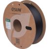 Пластик для 3D-принтера eSUN PLA LW 1,75mm 1kg BLACK (PLA-LW175B1P1) - Изображение 2