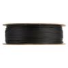 Пластик для 3D-принтера eSUN PLA LW 1,75mm 1kg BLACK (PLA-LW175B1P1) - Изображение 3