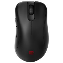Мышка Zowie EC3-DW Wireless Black (9H.N4WBE.A2E)