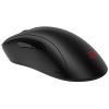 Мышка Zowie EC3-DW Wireless Black (9H.N4WBE.A2E) - Изображение 1