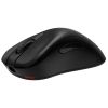 Мышка Zowie EC3-DW Wireless Black (9H.N4WBE.A2E) - Изображение 2