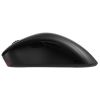 Мышка Zowie EC3-DW Wireless Black (9H.N4WBE.A2E) - Изображение 3