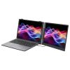 Монитор Blackview Single Screen 15.3inch (BVSCM8) - Изображение 1
