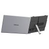 Монитор Blackview Single Screen 15.3inch (BVSCM8) - Изображение 2