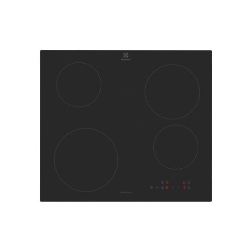 Варочная поверхность Electrolux LIB60420CL