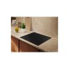 Варочная поверхность Electrolux LIB60420CL - Изображение 2