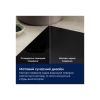 Варочная поверхность Electrolux LIB60420CL - Изображение 3