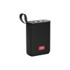 Акустична система XO F74 5W Black (F74.black) - Зображення 1