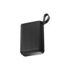 Акустична система XO F74 5W Black (F74.black) - Зображення 2