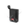 Акустична система XO F74 5W Black (F74.black) - Зображення 3