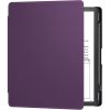 Чехол для электронной книги BeCover Smart Case Amazon Kindle Scribe 10.2 Purple (712580) - Изображение 1