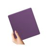 Чехол для электронной книги BeCover Smart Case Amazon Kindle Scribe 10.2 Purple (712580) - Изображение 2