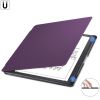 Чехол для электронной книги BeCover Smart Case Amazon Kindle Scribe 10.2 Purple (712580) - Изображение 3